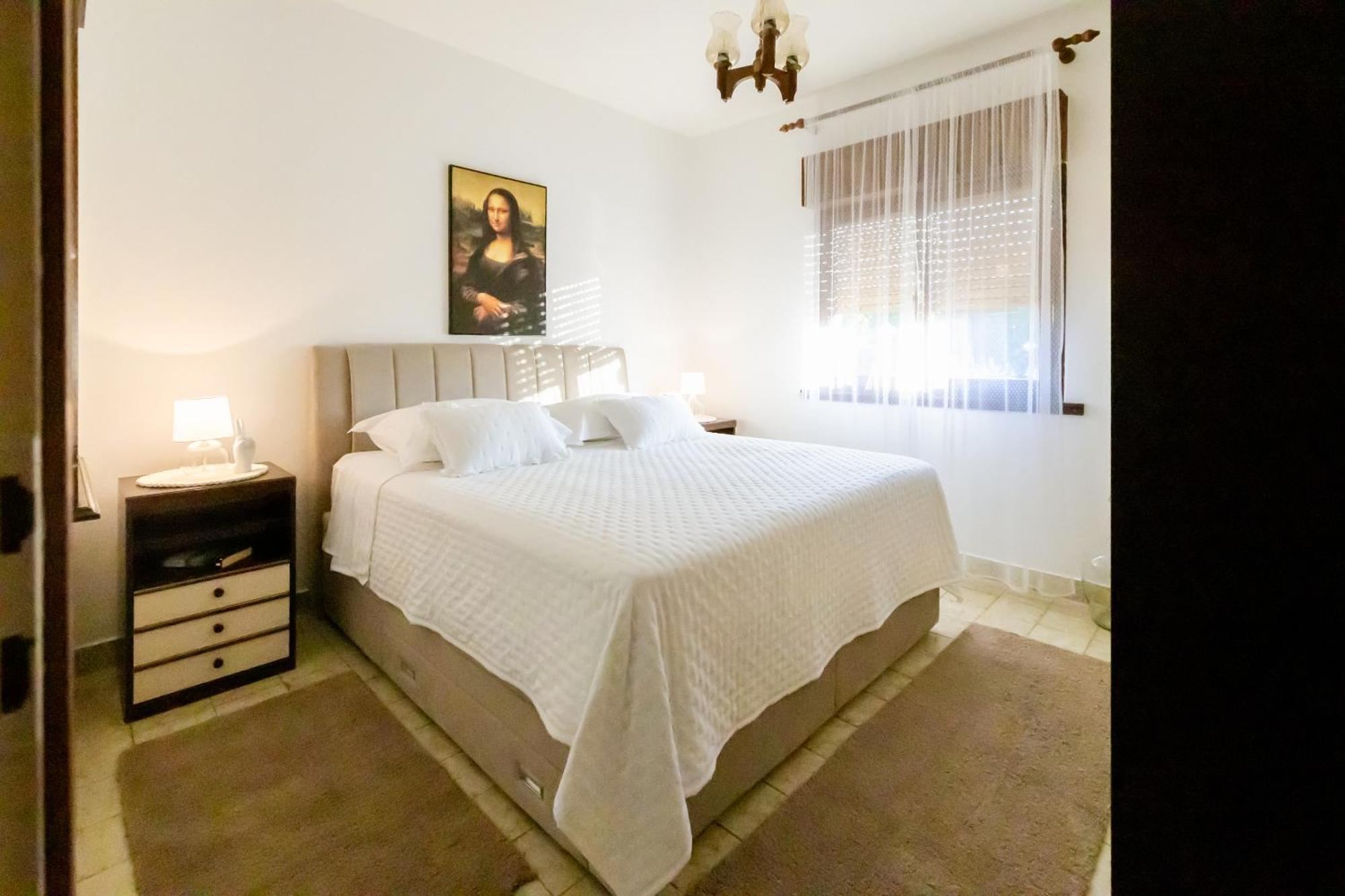 Apartment Lauma 자다르 외부 사진